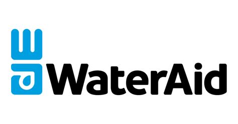 water aid charities|Why we're here .